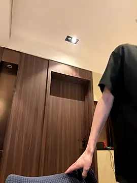 Snapshot of 1a1a1alll chatting on September 29, 2025, 4:01 pm 1a1a1alll online show from September 29, 2025, 4:01 pm