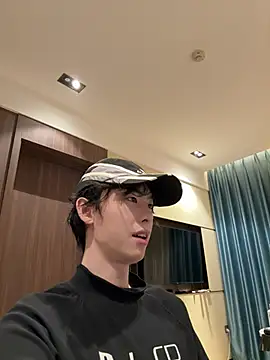 1a1a1alll online show from March 31, 2026, 1:13 pm