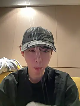 Snapshot of 1a1a1alll chatting on March 16, 2025, 2:22 pm 1a1a1alll online show from March 16, 2025, 2:22 pm