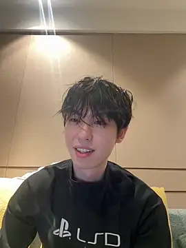 Snapshot of 1a1a1alll chatting on March 17, 2025, 2:12 pm 1a1a1alll online show from March 17, 2025, 2:12 pm