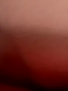 Snapshot of Milk_Mom99 chatting on November 4, 2025, 8:18 am Milk Mom99 online show from November 4, 2025, 8:18 am