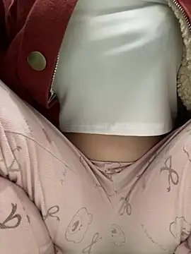 Snapshot of Milk_Mom99 chatting on January 10, 2026, 10:38 pm Milk Mom99 online show from January 10, 2026, 10:38 pm