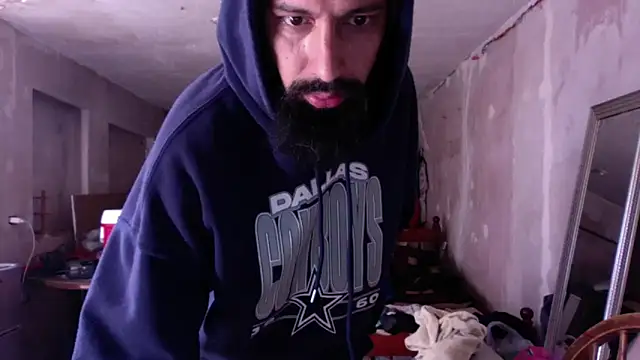 Snapshot of LoretoMx chatting on March 3, 2026, 4:58 pm LoretoMx online show from March 3, 2026, 4:58 pm