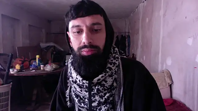 Snapshot of LoretoMx chatting on December 3, 2025, 5:34 pm LoretoMx online show from December 3, 2025, 5:34 pm