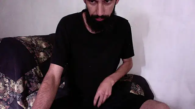 Snapshot of LoretoMx chatting on July 13, 2026, 3:22 pm LoretoMx online show from July 13, 2026, 3:22 pm