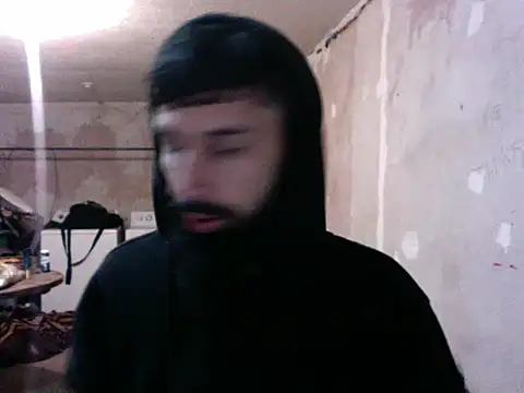 Snapshot of LoretoMx chatting on December 3, 2025, 12:23 am LoretoMx online show from December 3, 2025, 12:23 am