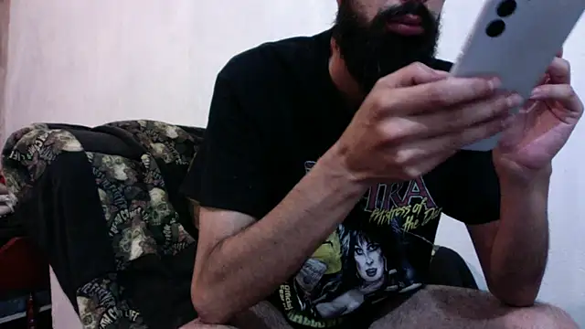 Snapshot of LoretoMx chatting on June 22, 2026, 12:49 am LoretoMx online show from June 22, 2026, 12:49 am