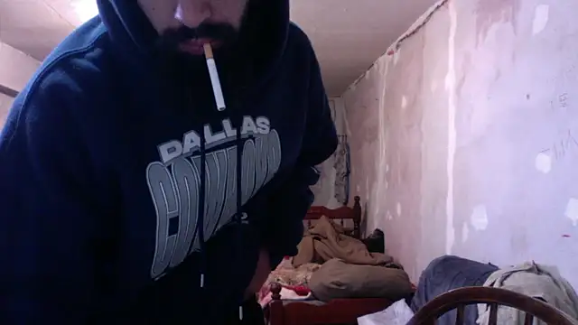 Snapshot of LoretoMx chatting on January 15, 2026, 10:35 pm LoretoMx online show from January 15, 2026, 10:35 pm