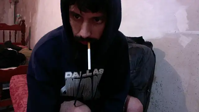 LoretoMx online show from April 6, 2026, 7:31 am