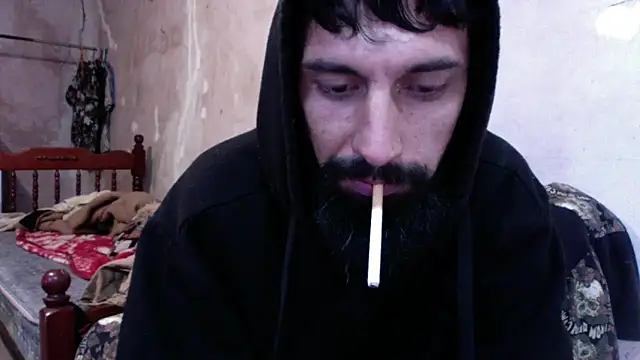 Snapshot of LoretoMx chatting on December 13, 2025, 9:10 pm LoretoMx online show from December 13, 2025, 9:10 pm