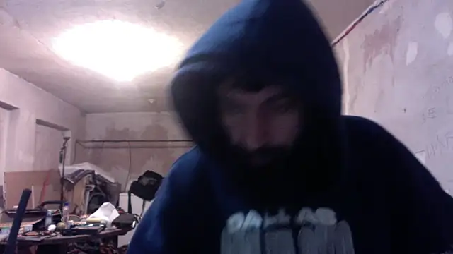 Snapshot of LoretoMx chatting on January 15, 2026, 12:58 am LoretoMx online show from January 15, 2026, 12:58 am