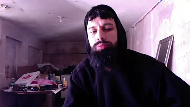 Snapshot of LoretoMx chatting on February 22, 2026, 6:42 pm LoretoMx online show from February 22, 2026, 6:42 pm