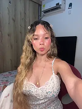 nakary00 online show from October 21, 2025, 11:59 pm