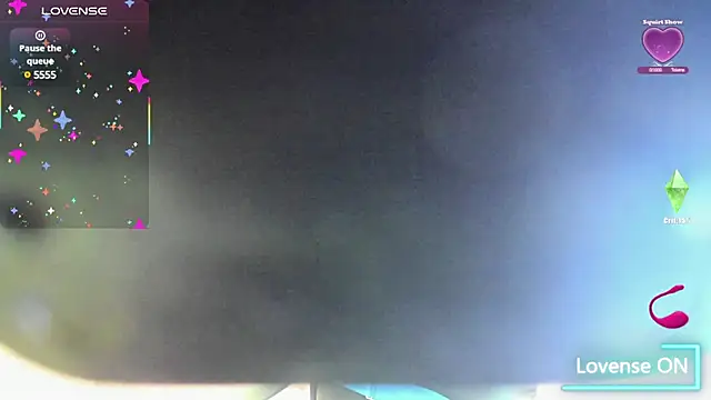 Snapshot of pamela_tcw chatting on March 18, 2025, 4:06 pm pamela tcw online show from March 18, 2025, 4:06 pm
