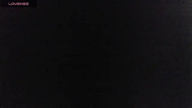 Snapshot of pamela_tcw chatting on February 11, 2025, 6:55 pm pamela tcw online show from February 11, 2025, 6:55 pm