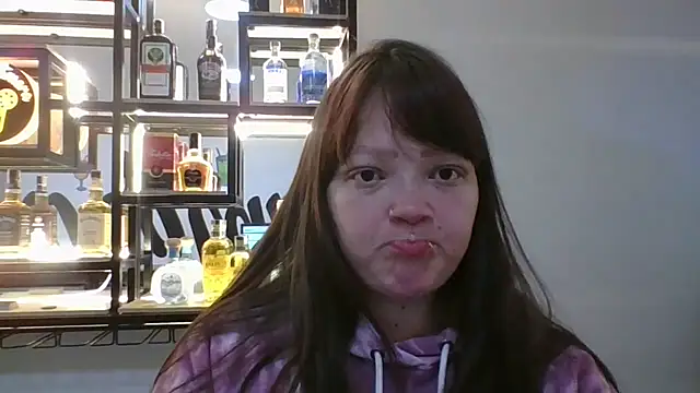 pamela tcw online show from February 6, 2026, 12:39 am