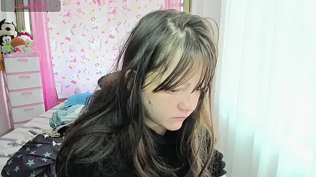 Snapshot of pamela_tcw chatting on February 8, 2025, 5:08 pm pamela tcw online show from February 8, 2025, 5:08 pm