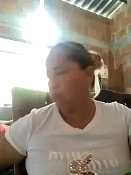 natally ross21 online show from March 27, 2026, 12:39 pm