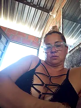 natally ross21 online show from September 14, 2025, 3:45 pm