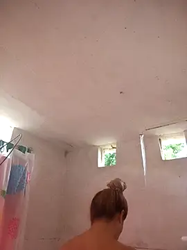 natally ross21 online show from November 22, 2025, 11:09 am