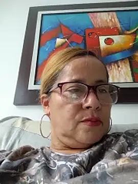natally ross21 online show from June 9, 2026, 4:08 pm