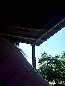 natally ross21 online show from October 1, 2025, 1:26 pm