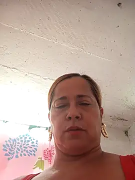 natally ross21 online show from September 24, 2025, 2:12 pm