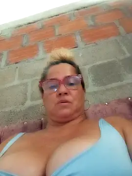 natally ross21 online show from February 24, 2025, 8:47 pm