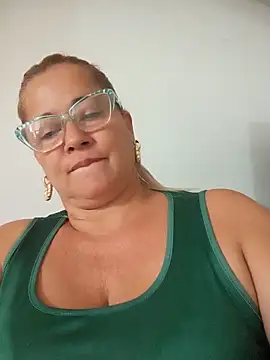 natally ross21 online show from September 27, 2025, 12:11 pm