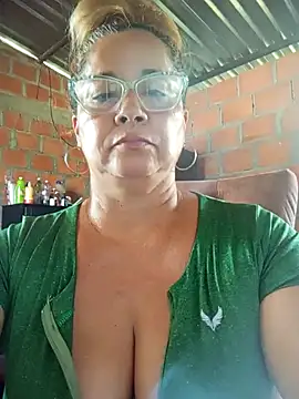 natally ross21 online show from March 10, 2026, 4:00 pm