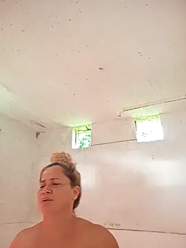 natally ross21 online show from October 18, 2025, 11:45 am