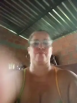 natally ross21 online show from March 11, 2026, 12:32 pm