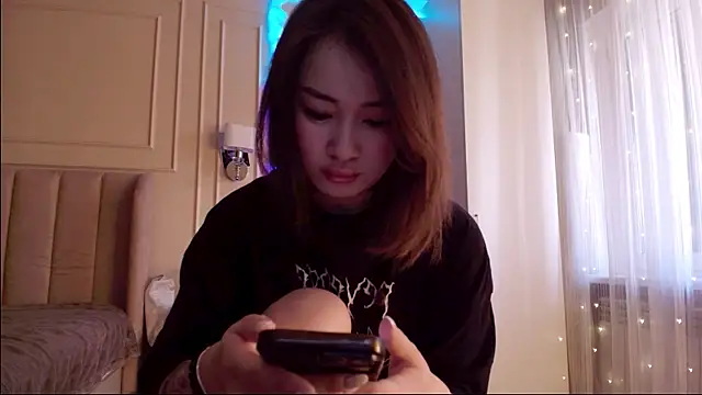 Snapshot of melissa_yamazaki chatting on July 16, 2026, 4:20 am melissa yamazaki online show from July 16, 2026, 4:20 am