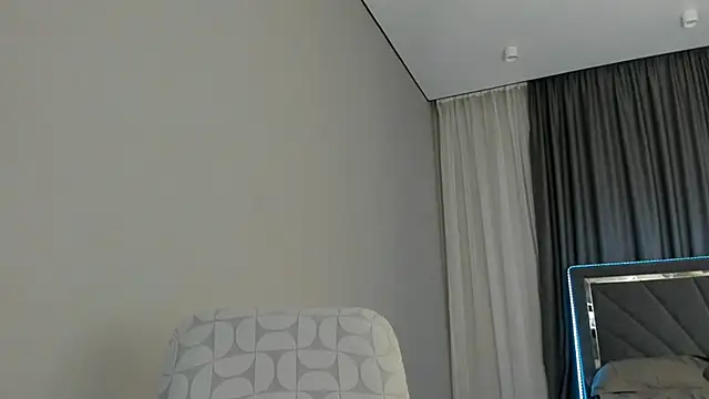 Snapshot of melissa_yamazaki chatting on March 16, 2025, 1:06 pm melissa yamazaki online show from March 16, 2025, 1:06 pm