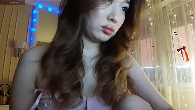 melissa yamazaki online show from April 20, 2026, 2:03 am