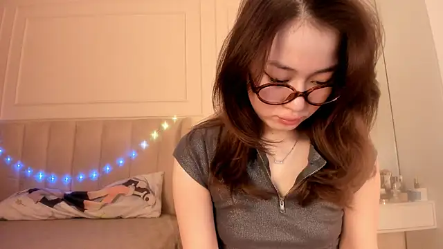 melissa yamazaki online show from November 17, 2025, 7:34 am