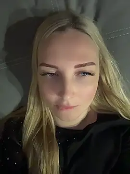 Aleksandrakis online show from June 6, 2026, 4:45 pm