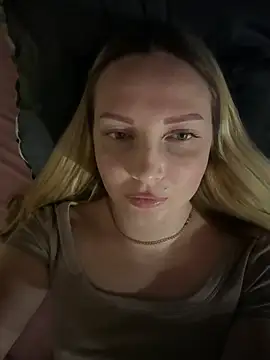 Aleksandrakis online show from March 4, 2026, 10:39 pm