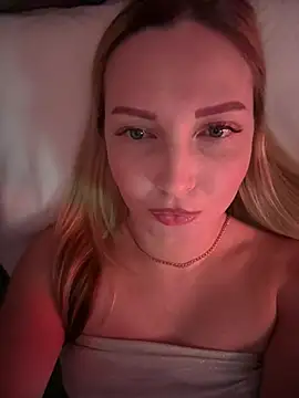 Aleksandrakis online show from January 10, 2026, 5:19 pm