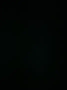 Aleksandrakis online show from April 11, 2026, 8:34 pm