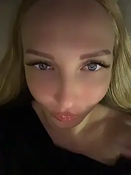 Aleksandrakis online show from May 4, 2026, 8:44 pm