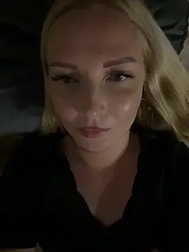 Snapshot of Aleksandrakis chatting on September 11, 2025, 7:14 pm Aleksandrakis online show from September 11, 2025, 7:14 pm