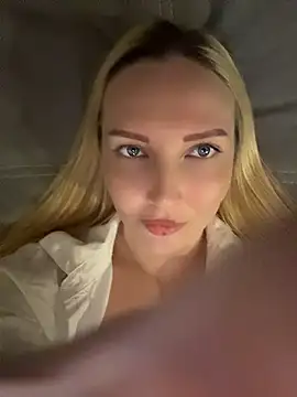 Aleksandrakis online show from July 23, 2026, 10:23 am