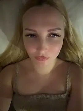 Aleksandrakis online show from May 8, 2026, 1:26 pm