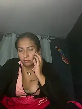 luna asss online show from June 12, 2026, 3:26 am