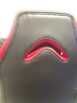 luna asss online show from February 26, 2025, 5:21 pm