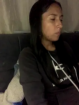 luna asss online show from September 23, 2025, 2:18 am