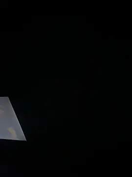 luna asss online show from March 9, 2025, 11:03 am