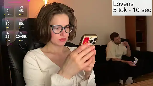 Snapshot of Sexy_Sweets chatting on February 7, 2026, 7:44 pm Sexy Sweets online show from February 7, 2026, 7:44 pm