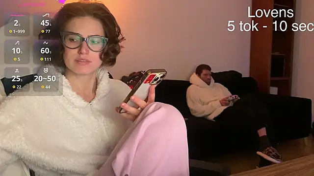 Snapshot of Sexy_Sweets chatting on February 10, 2026, 7:24 pm Sexy Sweets online show from February 10, 2026, 7:24 pm